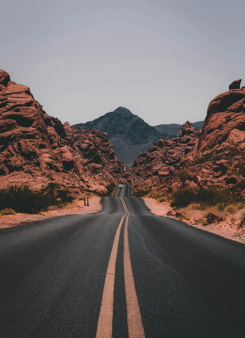 غلاف دفاتر الجزيرة المنسية